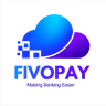 FivoPay Logo